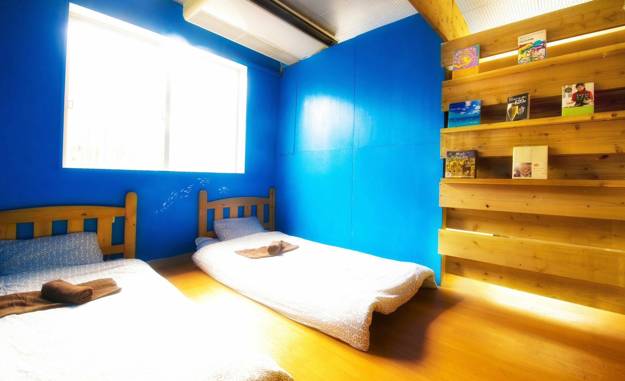 Next Tainment Naha Hostel Exterior photo