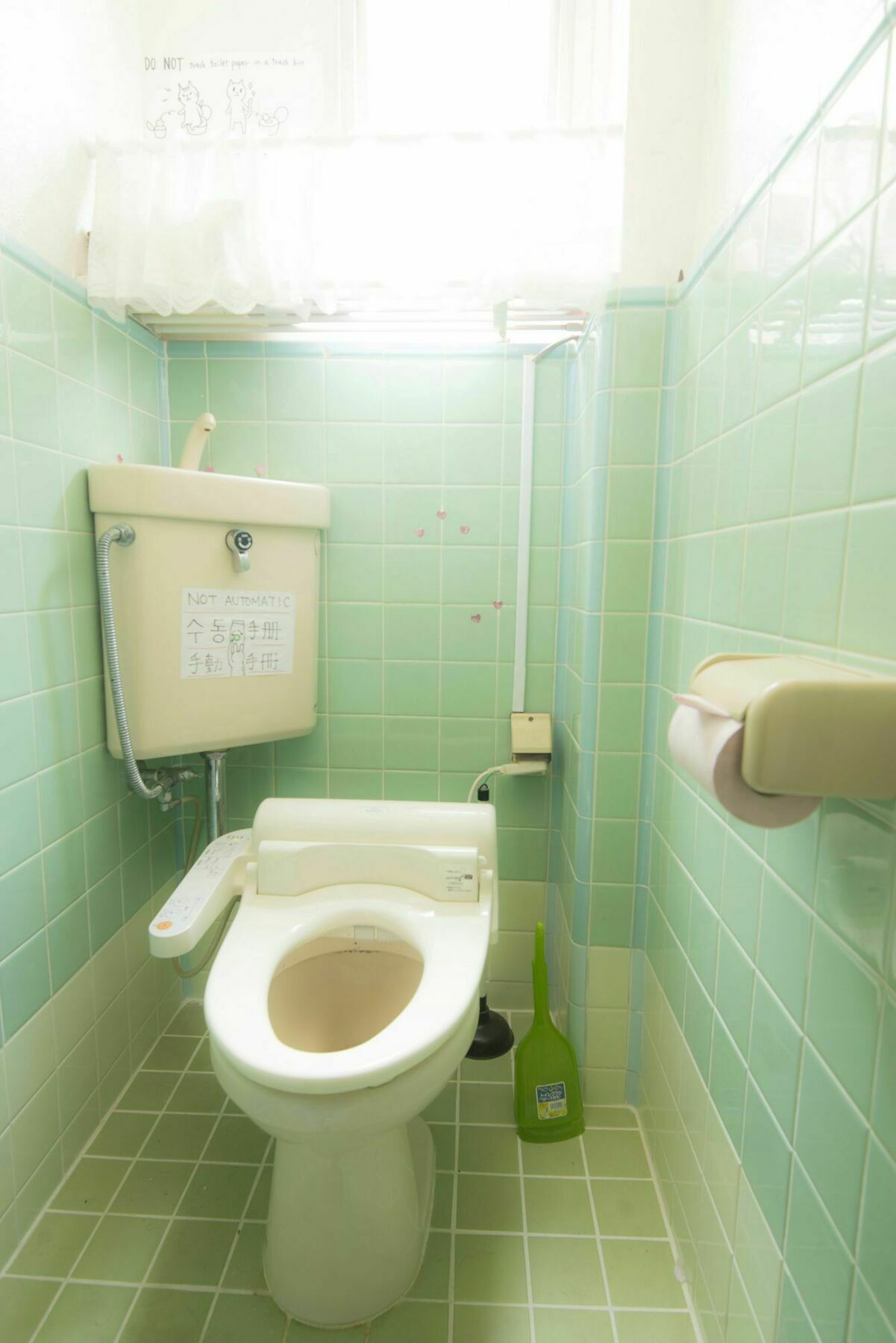 Next Tainment Naha Hostel Exterior photo
